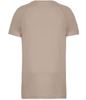Picture of SPORTS T-SHIRT SAND